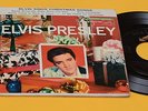 ELVIS PRESLEY 7