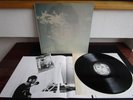 John Lennon + Plastic Ono Band With The Flux Fiddlers – Imagine LP+Poster+Card