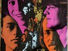The Youngbloods S/T MONO SEALED ORIG 1967 RCA vinyl folk psych Jesse Colin Young