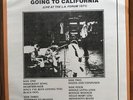 Led Zeppelin ?– Going to California / Live at LA Forum 1971 2xLP 6012-4299