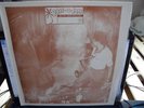 CECIL LLOYD GROUP/I COVER THE WATER FRONT/JA PORT-O-JAM RE LP