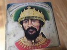 REVOLUTIONARIES/DON'T UNDERSTIMATE THE FORCE…/US?? HIT BOUND LP