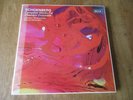 Schoenberg - Complete Works for Chamber Ensemble / Atherton / Decca SXLK 6660-4