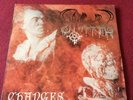 Miasma Changes LP First Press Pungent Stench Death Metal Cannibal Corpse