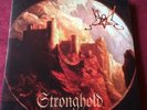 Summoning Stronghold Do LP First Press