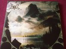 Summoning Oath Bound Do LP First Press