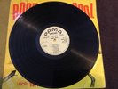 Ready Steady Cool From Jamaica Ska Ska LP Record