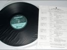 13@ RADIO SHOWS FUTURE HITS JOEL DENVER 89'S 90'S & '91'S LPS VINYL CUE SHEETS