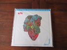 Love Forever Changes US 2 LP MFSL 2-402 NEW & SEALED 45 rpm promo no #