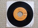 C.R.A.C.:Tonite/You're Too Much RARE private soul/funk 45 VG++ condition/CRAC