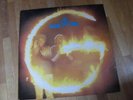 GLADIATORS/UK VIRGIN ORG LP