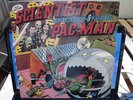 SCIENTIST/ENCOUNTERS PAC-MAN/UK G SLEEVES LP