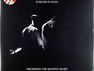 Eyeless In Gaza-Drumming The Beating Heart/Pale Hands..(2 x Red Vinyl)