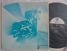 MASAYUKI TAKAYANAGI TBM FREE FORM SUITE / NEW DIRECTION FOR THE ARTS