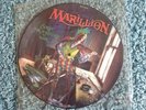 MARILLION - Script For A Jesters Tear - 12