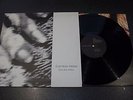 4AD Beggars Banquet CAD 807: COCTEAU TWINS Blue Bell Knoll: Rare 1st Press