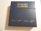 1963-1967 The Beatles E.P.S Collection/Box Set  15 45's
