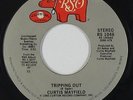 Modern Soul 45 - Curtis Mayfield - Tripping Out - RSO - mp3
