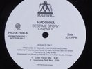 MADONNA Bedtime Story Chapter II MAVERICK 12