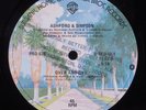 ASHFORD & SIMPSON Over and Over WARNER BROS 12
