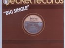 CIRCLE CITY BAND Magic BECKET 12