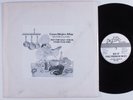 CROWN HEIGHTS AFFAIR Do It The French Way DE-LITE 12
