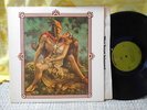 Malo m- record original GF LP same self title