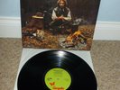 JETHRO TULL Songs From The Wood LP 1977 UK 1st Press STEREO CHRYSALIS CHR 1132