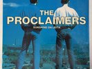 THE PROCLAIMERS - SUNSHINE OF LEITH *1988 SEALED RECORD*