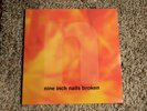 Nine Inch Nails Broken 2017 Definitive Edition Vinyl
