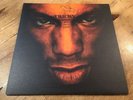 2 LP Island ?ILPSD 8071 Tricky ?– Angels With Dirty Faces UK VINYL 1998 OIS