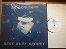 northern soul hollygrove new orleans best kept secret homebrew usa lp