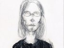 STEVEN WILSON -COVER VERSION. DBL  VINYL LP NEW