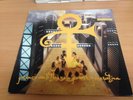 Prince And The New Power Generation Love Symbol Vinyl Double LP