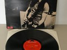RORY GALLAGHER Deuce UK orig Polydor 1970 1st pressing Blues Rock EX