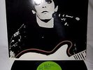 Lou Reed-Transformer LP 1972 Stunning Copy