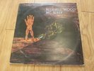 Big Sleep - Bluebell Wood 1971 UK LP PEGASUS 1st PROG/PSYCH