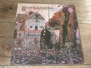 Black Sabbath - Same 1970 UK LP VERTIGO SPIRAL LABELS
