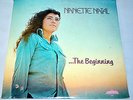 Nanette Natal: The Begining - Rare Folk Rock LP Vanguard SEALED