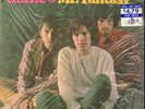 ROCK PSYCH - TRAFFIC 