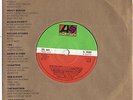YES - AND YOU AND I (Suite) / ROUNDABOUT  1973 UK 7
