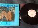 BIG JOE - AFRICAN PRINCESS