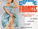 CONNIE FRANCIS, EP, OH, SUSANA + 3, SPANISH EDIT.1962