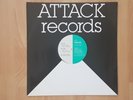 Emmanuel Top - This is a...? / Acid Phase 
