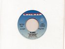JOY LOVEJOY-IN ORBIT/MARLENA SHAW-LET'S WADE IN THE WATER  CHECKER RI   NORTHERN