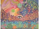 INCREDIBLE STRING BAND 5000 Spirits Or The Layers Of The Onion LP VINYL UK