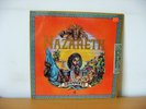 NAZARETH 
