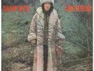 GORDON SMITH Long Overdue LP VINYL UK Blue Horizon 1968 14 Track Stereo.