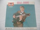 Johnny Hallyday Japon