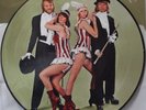 ABBA 'Super Trouper' 2012 Japanese 10